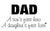 50 Fun and Safe Things to Do with Dad on Father’s Day 2021 - Friendship Lamps