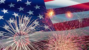 The Fourth of July: A Day to Celebrate with Family