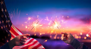 20 Fun Fourth of July Activities for Long-distance Friends, Families, and Couples